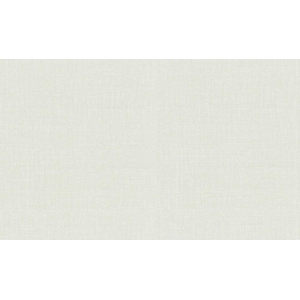 Ταπετσαρία Τοίχου Tendenze , Emiliana Parati