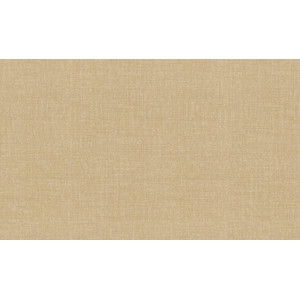 Ταπετσαρία Τοίχου Tendenze , Emiliana Parati