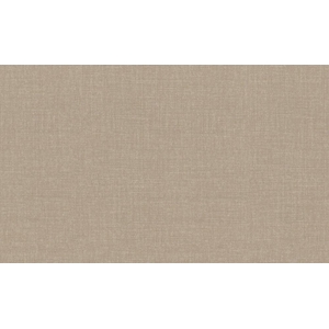 Ταπετσαρία Τοίχου Tendenze , Emiliana Parati