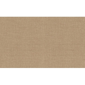 Ταπετσαρία Τοίχου Tendenze , Emiliana Parati