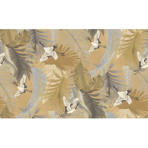 Ταπετσαρία Τοίχου Tendenze , Emiliana Parati