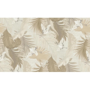 Ταπετσαρία Τοίχου Tendenze , Emiliana Parati