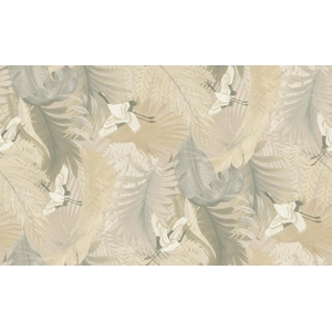 Ταπετσαρία Τοίχου Tendenze , Emiliana Parati