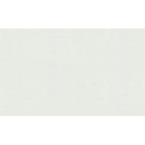 Ταπετσαρία Τοίχου Tendenze , Emiliana Parati