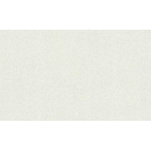 Ταπετσαρία Τοίχου Tendenze , Emiliana Parati