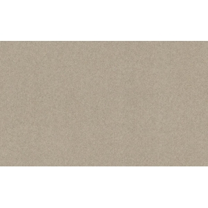 Ταπετσαρία Τοίχου Tendenze , Emiliana Parati