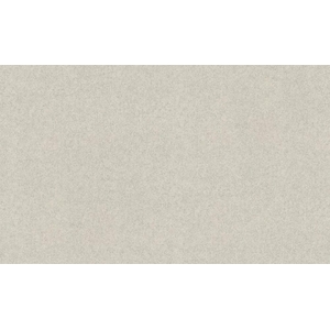 Ταπετσαρία Τοίχου Tendenze , Emiliana Parati