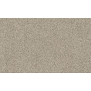 Ταπετσαρία Τοίχου Tendenze , Emiliana Parati