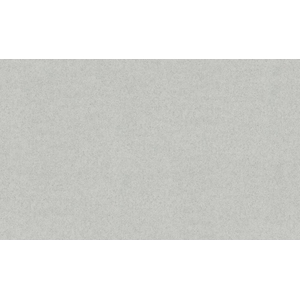 Ταπετσαρία Τοίχου Tendenze , Emiliana Parati