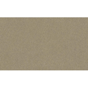 Ταπετσαρία Τοίχου Tendenze , Emiliana Parati