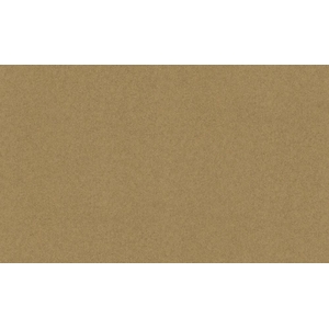 Ταπετσαρία Τοίχου Tendenze , Emiliana Parati