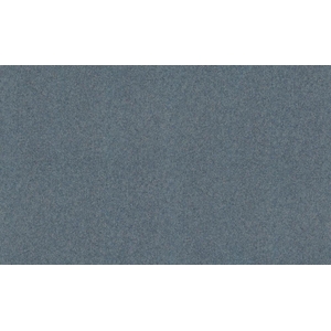 Ταπετσαρία Τοίχου Tendenze , Emiliana Parati