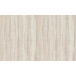 Ταπετσαρία Τοίχου Tendenze , Emiliana Parati