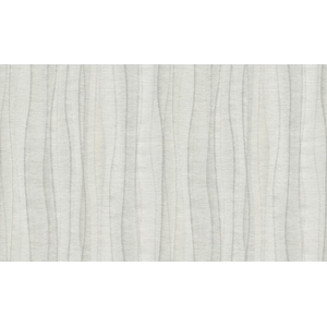 Ταπετσαρία Τοίχου Tendenze , Emiliana Parati