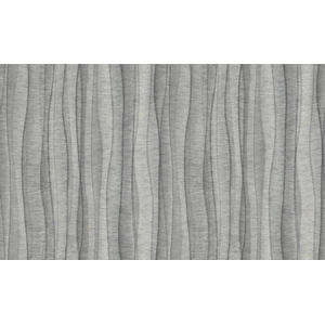 Ταπετσαρία Τοίχου Tendenze , Emiliana Parati