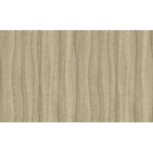 Ταπετσαρία Τοίχου Tendenze , Emiliana Parati