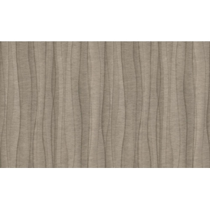 Ταπετσαρία Τοίχου Tendenze , Emiliana Parati