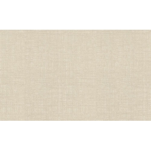 Ταπετσαρία Τοίχου Tendenze , Emiliana Parati