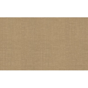 Ταπετσαρία Τοίχου Tendenze , Emiliana Parati