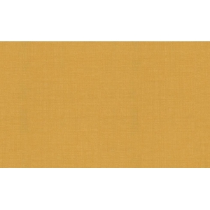 Ταπετσαρία Τοίχου Tendenze , Emiliana Parati