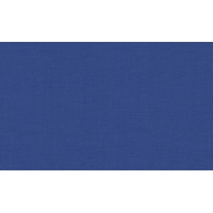 Ταπετσαρία Τοίχου Tendenze , Emiliana Parati