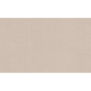 Ταπετσαρία Τοίχου Tendenze , Emiliana Parati