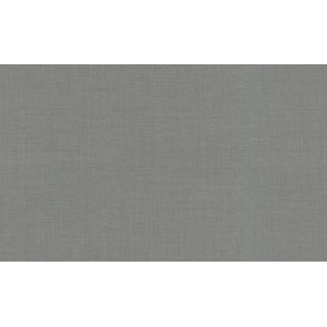 Ταπετσαρία Τοίχου Tendenze , Emiliana Parati