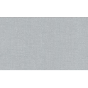 Ταπετσαρία Τοίχου Tendenze , Emiliana Parati