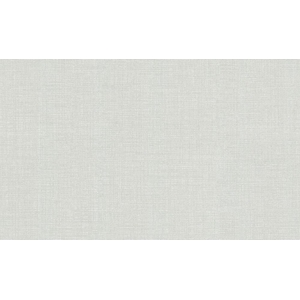 Ταπετσαρία Τοίχου Tendenze , Emiliana Parati