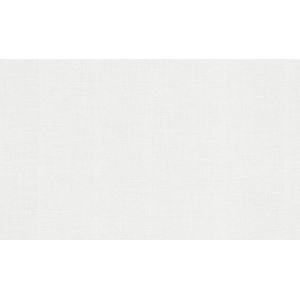 Ταπετσαρία Τοίχου Tendenze , Emiliana Parati