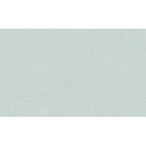 Ταπετσαρία Τοίχου Tendenze , Emiliana Parati