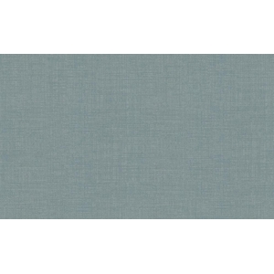 Ταπετσαρία Τοίχου Tendenze , Emiliana Parati