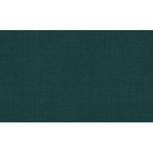 Ταπετσαρία Τοίχου Tendenze , Emiliana Parati