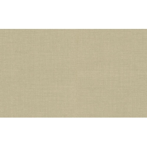 Ταπετσαρία Τοίχου Tendenze , Emiliana Parati