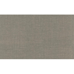 Ταπετσαρία Τοίχου Tendenze , Emiliana Parati