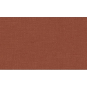 Ταπετσαρία Τοίχου Tendenze , Emiliana Parati