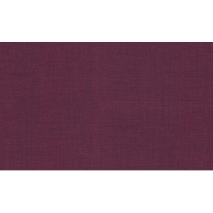 Ταπετσαρία Τοίχου Tendenze , Emiliana Parati