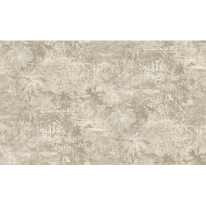 Ταπετσαρία Τοίχου Armonia ,Emiliana Parati