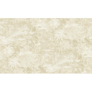 Ταπετσαρία Τοίχου Armonia ,Emiliana Parati