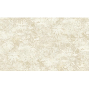 Ταπετσαρία Τοίχου Armonia ,Emiliana Parati