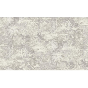 Ταπετσαρία Τοίχου Armonia ,Emiliana Parati