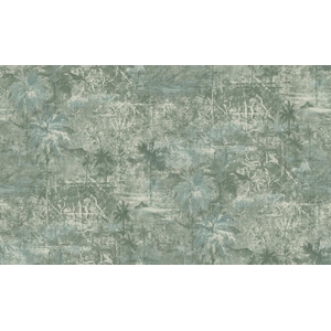 Ταπετσαρία Τοίχου Armonia ,Emiliana Parati