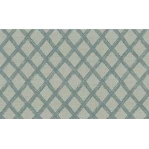 Ταπετσαρία Τοίχου Armonia ,Emiliana Parati