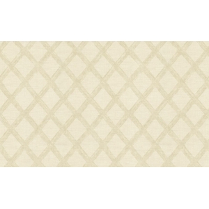 Ταπετσαρία Τοίχου Armonia ,Emiliana Parati