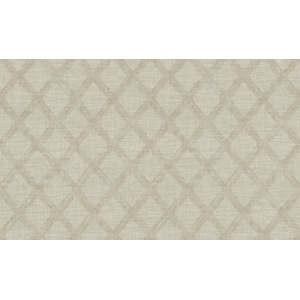 Ταπετσαρία Τοίχου Armonia ,Emiliana Parati