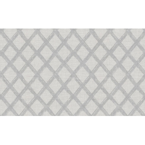 Ταπετσαρία Τοίχου Armonia ,Emiliana Parati