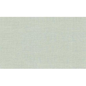 Ταπετσαρία Τοίχου Armonia ,Emiliana Parati