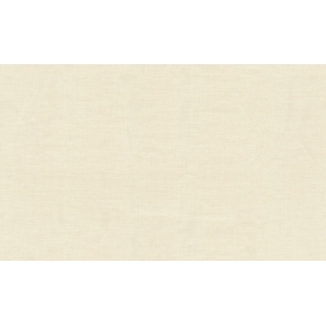 Ταπετσαρία Τοίχου Armonia ,Emiliana Parati