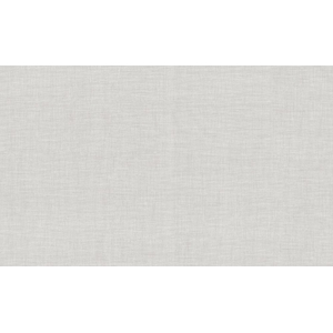 Ταπετσαρία Τοίχου Armonia ,Emiliana Parati