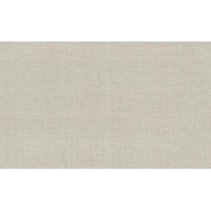 Ταπετσαρία Τοίχου Armonia ,Emiliana Parati